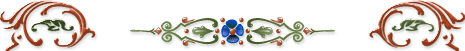 20080121203201-filete-marco-01.gif