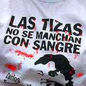 20080403190043-fuentealba-tizas-02.jpg