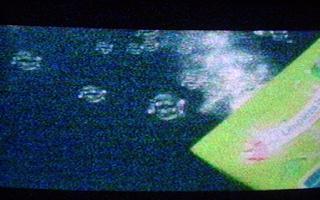 20080530200233-imagen-0841.jpg